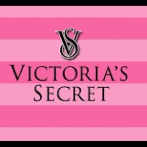 Meet your Posher, Mercedes